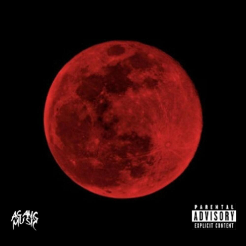Showed Us (Explicit)