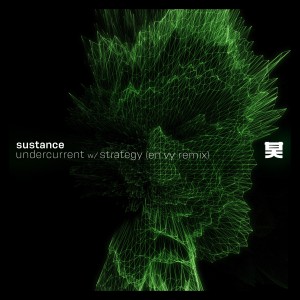 Listen to Undercurrent (En:vy Remix) song with lyrics from Sustance