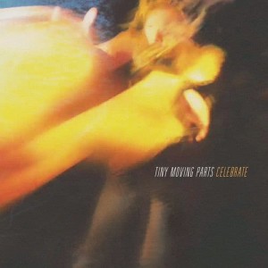 ดาวน์โหลดและฟังเพลง Minnesota พร้อมเนื้อเพลงจาก Tiny Moving Parts