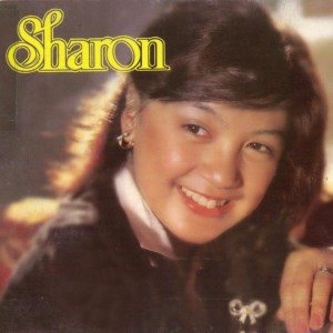 Sharon