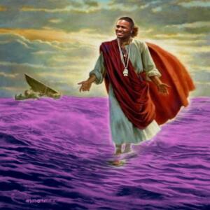 Azeta的專輯BETXUA FREESTYLE (CHILEAN VERSIÓN) [Explicit]