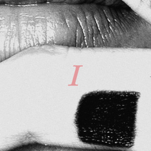 ดาวน์โหลดและฟังเพลง Simmer (Explicit) พร้อมเนื้อเพลงจาก Hayley Williams