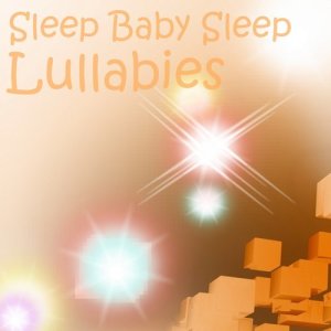 收聽StudioQ Productions的Supercalifragilisticexpialidocious (Lullaby)歌詞歌曲