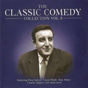 ดาวน์โหลดและฟังเพลง Our Lodger's Such a Nice Young Man พร้อมเนื้อเพลงจาก Norah Blaney