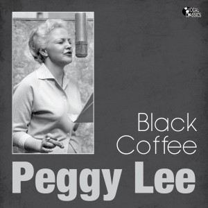 Listen to Love, You Didn't Do Right By Me song with lyrics from Peggy Lee