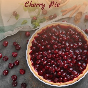 Dengarkan lagu Whisper nyanyian The Avons dengan lirik