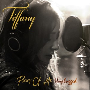 收聽Tiffany的King of Lies (Unplugged)歌詞歌曲