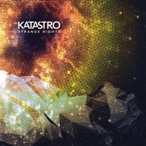 收聽Katastro的Flow歌詞歌曲