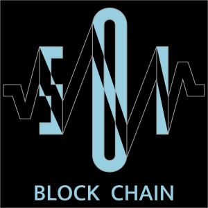 501的专辑Block Chain