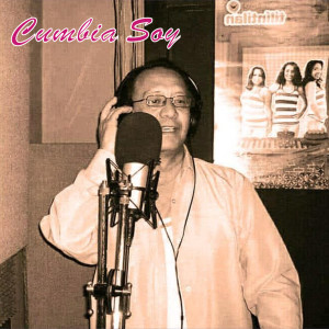 Listen to Cumbia Soy song with lyrics from Gonzalo Alba