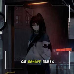 ดาวน์โหลดและฟังเพลง Dj Sakitnya Tuh Disini X Bila Aku Tututu (Remix) พร้อมเนื้อเพลงจาก QR Hanafy Rimex