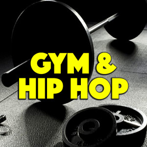 Dengarkan Sprung On The Cat (Explicit) lagu dari Sir Mix-A-Lot dengan lirik