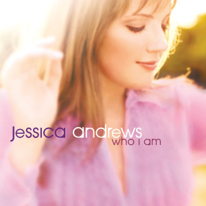 ดาวน์โหลดและฟังเพลง Now I Know (Album Version) พร้อมเนื้อเพลงจาก Jessica Andrews