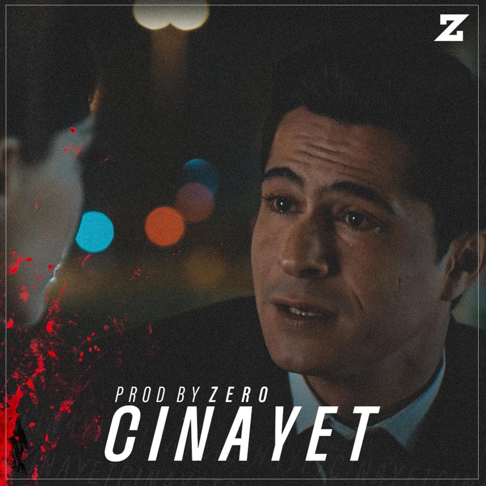 Cinayet