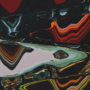 ดาวน์โหลดและฟังเพลง Disorder พร้อมเนื้อเพลงจาก Mathys Lenne