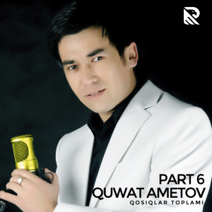 Listen to Sharasiz Jurek song with lyrics from Quwat Ametov