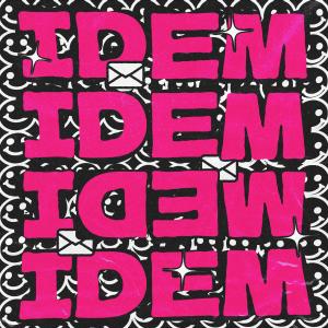 Dengarkan IDEM (Explicit) lagu dari Moscowa SUI Muri dengan lirik