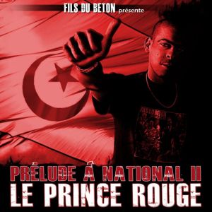 Listen to C'est ma musique (Explicit) song with lyrics from Fils Du Béton
