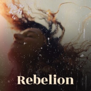 Dengarkan Rebelion lagu dari Azucena Maizani dengan lirik
