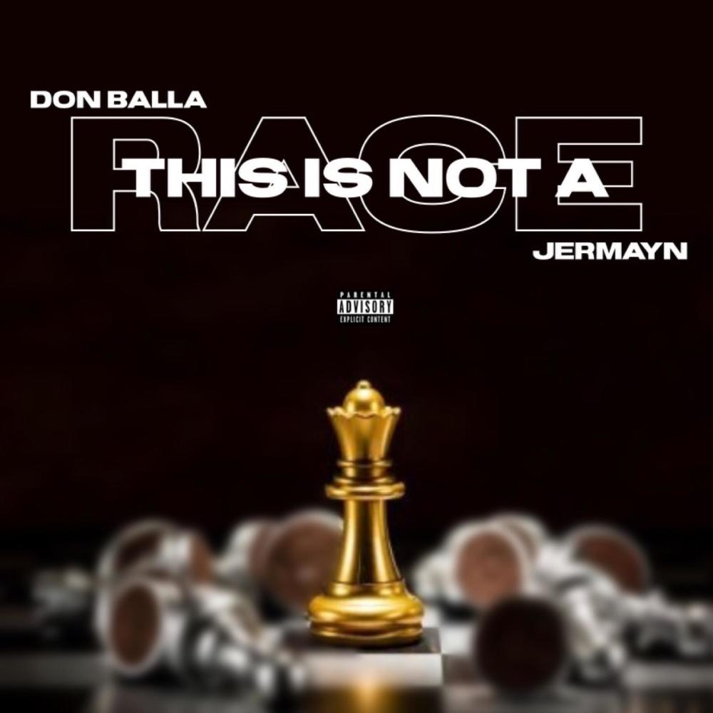 Off The Top (Explicit)