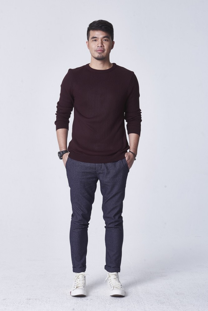 default column 1205x682 img