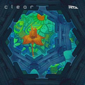Listen to Clear song with lyrics from Tactyl