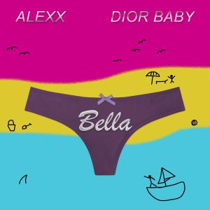 alexx的專輯Bella