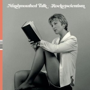 ดาวน์โหลดและฟังเพลง Fight Song พร้อมเนื้อเพลงจาก Mushmouthed Talk