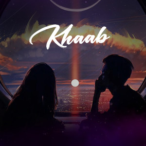 อัลบัม Khaab ศิลปิน NOAH