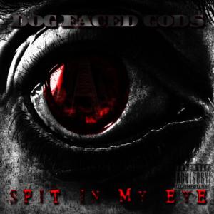 ดาวน์โหลดและฟังเพลง Bad Mother F**ker (Explicit) พร้อมเนื้อเพลงจาก Dog Faced Gods