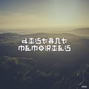 收聽KYROGEN的DISTANT MEMORIES (Instrumental)歌詞歌曲