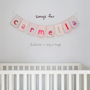 收聽Christina Perri的you mean the whole wide world to me歌詞歌曲