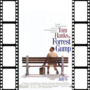 收聽David Crane的Forrest Gump Soundtrack歌詞歌曲