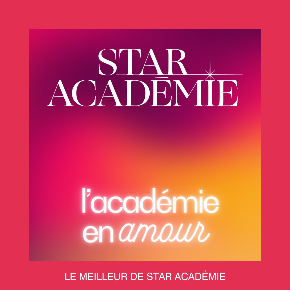 J't'aimerai encore