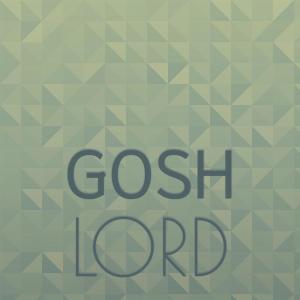 ดาวน์โหลดและฟังเพลง Chemin Amor พร้อมเนื้อเพลงจาก Eurl Heno