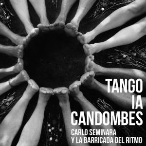 Listen to El tiempo está despúes (Cabrera) song with lyrics from Carlo Seminara