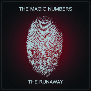 Album The Runaway from The Magic Numbers