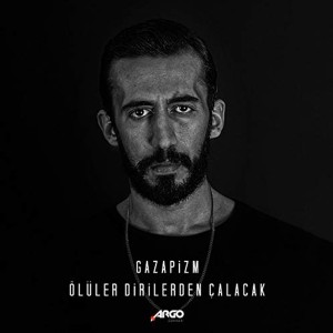 ดาวน์โหลดและฟังเพลง Ölüler Dirilerden Çalacak (Explicit) พร้อมเนื้อเพลงจาก Gazapizm