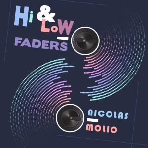 ดาวน์โหลดและฟังเพลง One Kiss พร้อมเนื้อเพลงจาก Nicolas Molio