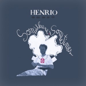 ดาวน์โหลดและฟังเพลง Jo que tant t'estimo พร้อมเนื้อเพลงจาก Henrio