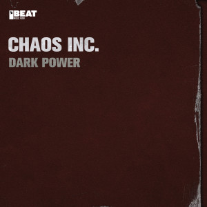 收聽Chaos Inc.的Nightmare歌詞歌曲