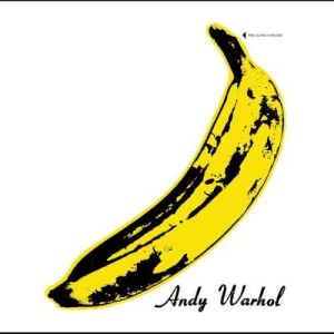 ดาวน์โหลดและฟังเพลง I'll Be Your Mirror (Alternative Version) พร้อมเนื้อเพลงจาก The Velvet Underground
