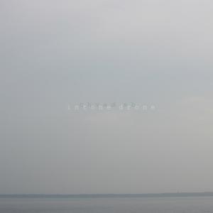 收聽Chvad SB的Intone Drone歌詞歌曲