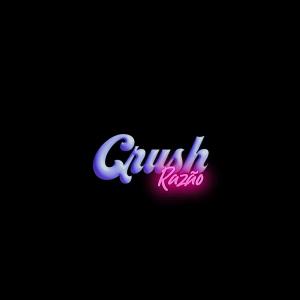 Album Razão oleh Crush