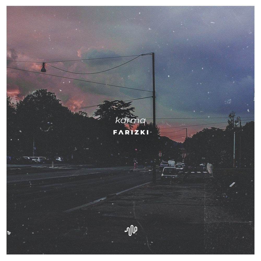Karma (Slowed Reverb) - Karma Is My Boyfriend (Explicit)