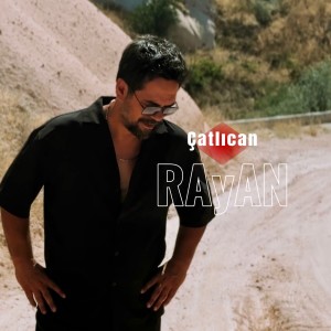 Album Çatlıcan from Rayan