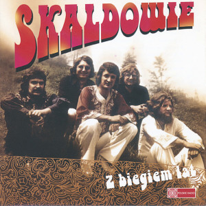 收聽Skaldowie的Dam Się Wygwizdać Na Stadionach歌詞歌曲