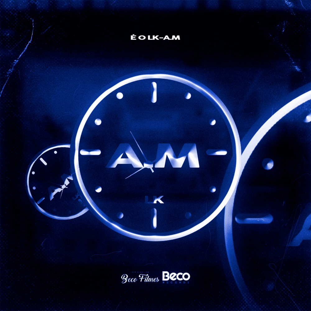 A.M