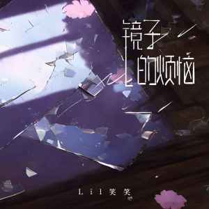 Album 镜子的烦恼 from 笑笑王