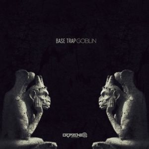 收听Base Trap的Goblin歌词歌曲